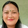 laxmimagarsunuwar