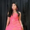 quenmarie4