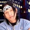 wahyuerlanggasultantep2