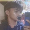 james.mairng