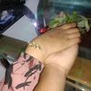 sanjida77831