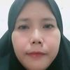 mpok.elena8