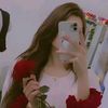 Heba Noor