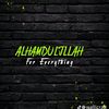 sulemanhaider961