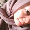 akusaidah