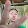 jemaicah.6