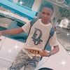 successking_20