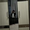 aqila.qz