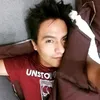 kaitlrvazme
