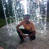 user36810240793431