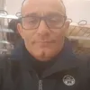 giuseppe.damasco6
