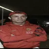 nicevid_2