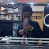 miller_480