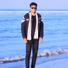 ekram.hasan658