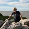 benjamindelintento