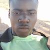 user8435618874627