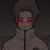 user704539070