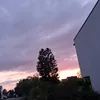 fxn.ayliva7