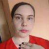 user4508819719366
