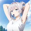 sin_vers