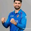 afghanistanteam04