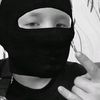 catiki_1488