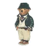 ralph.lauren110
