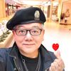 chunyeung_