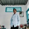 darmais05