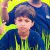 cr7anish1