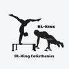 calisthenic42
