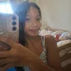 ambher.pkwiksheet