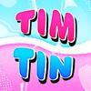 timtimfamilytimtin