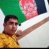 user60194406279500