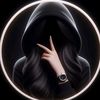 yeilinpaola.chiru