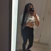 urfavjennn24