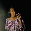 senethmakumarasiri00