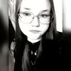 alekseevna158