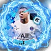 mbappe_prset10