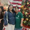 almira_abuda