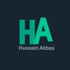 أ.حسين عباس