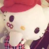 hello_kittyoficial0