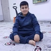 ibrahim.hamaqadir