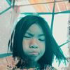 icexz_168