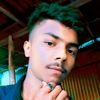 mahedihasan1308