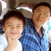 david.l..lim