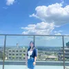 ban.theara0