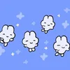 sqkai8