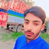 mian.umair188