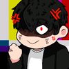 gud.dai.fris_14k